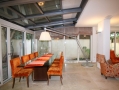 maisons villas à vendre à Bnei Brak